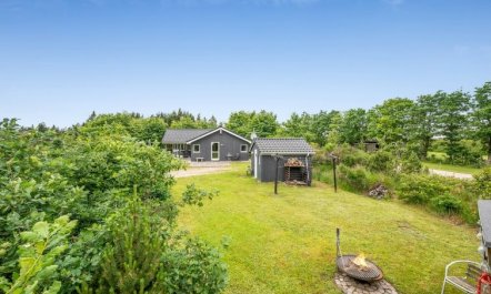 'Valentin' - 400m to the fjord 3