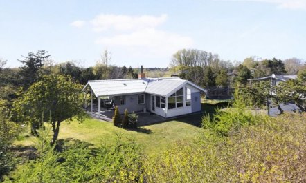 'Frido' - 500m from the sea 2