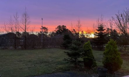 'Frido' - 500m from the sea 0