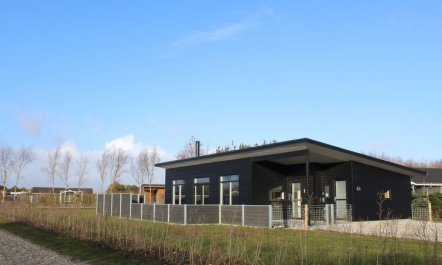 'Gela' - 1.3km to the fjord 3