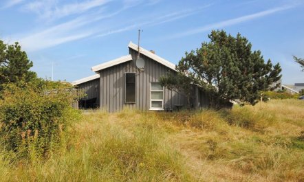 'Dode' - 225m from the sea 7