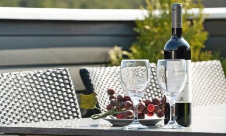 'Mettemarie' - 1.2km from the sea 6