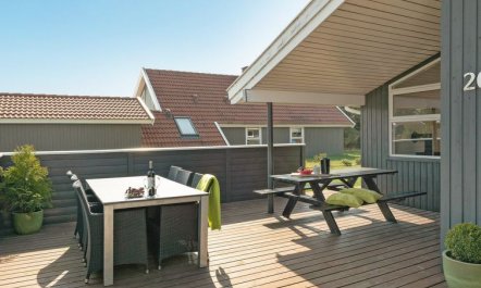 'Mettemarie' - 1.2km from the sea 5