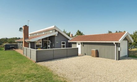 'Mettemarie' - 1.2km from the sea 3