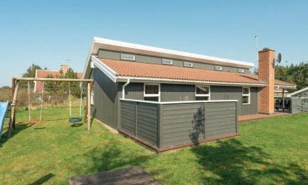 'Mettemarie' - 1.2km from the sea 2