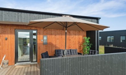 'Kasper' - 1.8km from the sea 3