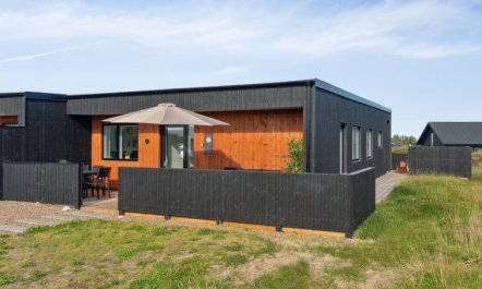 'Kasper' - 1.8km from the sea 2