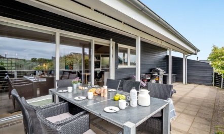 'Temelko' - 200m from the sea 7