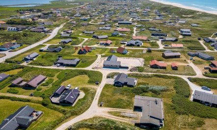 'Temelko' - 200m from the sea 6