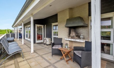 'Temelko' - 200m from the sea 4