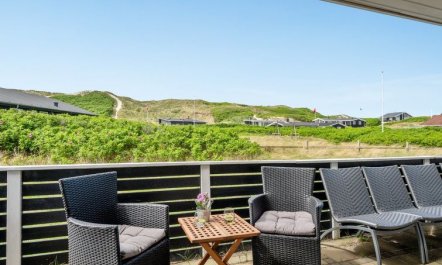 'Temelko' - 200m from the sea 3