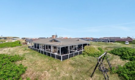 'Temelko' - 200m from the sea 2