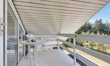 'Bente' - 800m from the sea 2