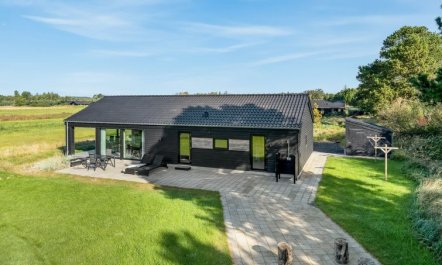 'Elik' - 500m from the sea