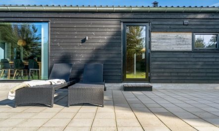 'Elik' - 500m from the sea 7