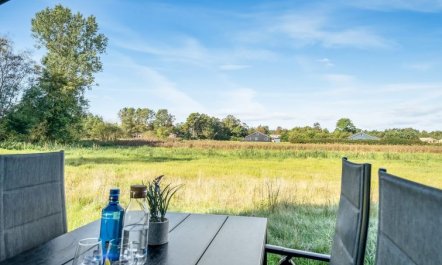 'Elik' - 500m from the sea 6