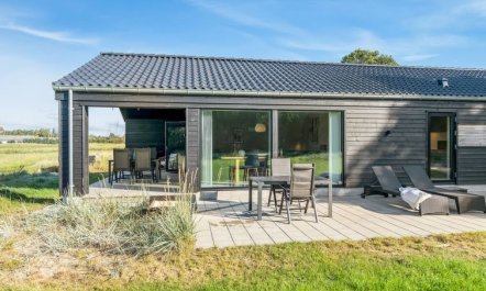 'Elik' - 500m from the sea 5