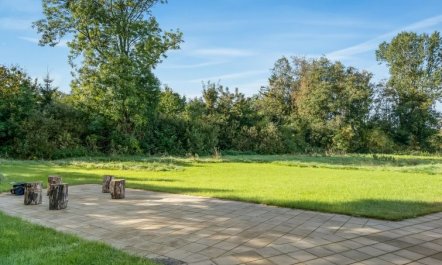 'Elik' - 500m from the sea 4