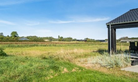 'Elik' - 500m from the sea 3