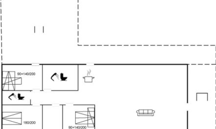 'Elik' - 500m from the sea 1