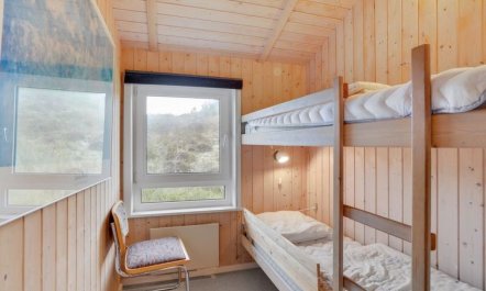 'Rosali' - 500m from the sea 7