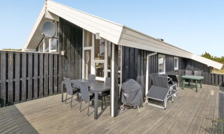 'Rosali' - 500m from the sea 6