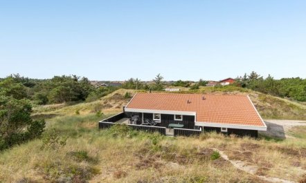 'Rosali' - 500m from the sea 1