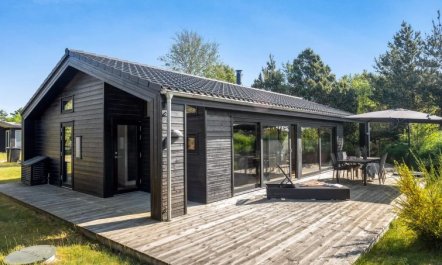 'Einette' - 100m from the sea