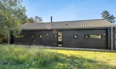 'Einette' - 100m from the sea 7