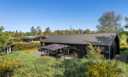 'Einette' - 100m from the sea 6