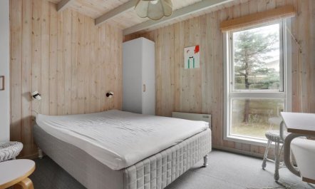 'Gottliebe' - 850m from the sea 6