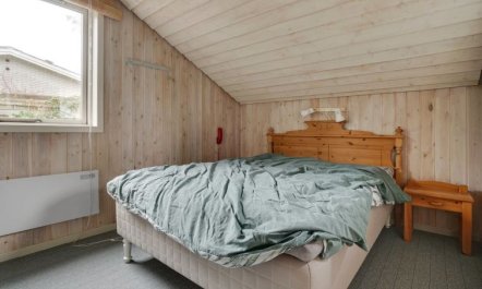 'Gottliebe' - 850m from the sea 7