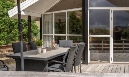 'Wilke' -  from the sea 7