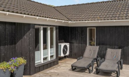 'Wilke' -  from the sea 6