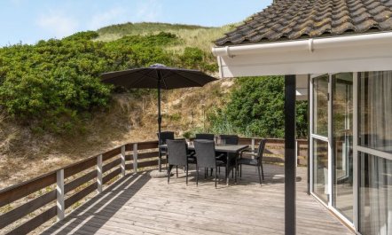 'Wilke' -  from the sea 4