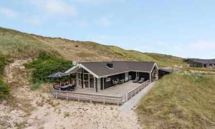 'Wilke' -  from the sea 2