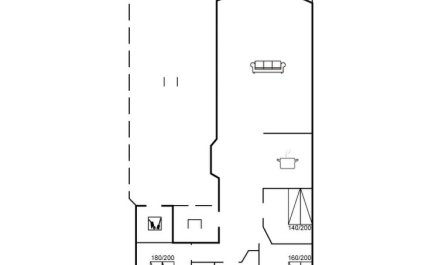 'Wilke' -  from the sea 1