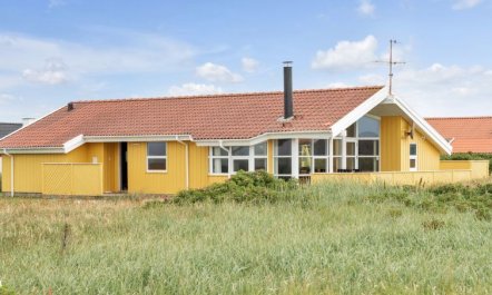 'Ritte' - 200m from the sea 7