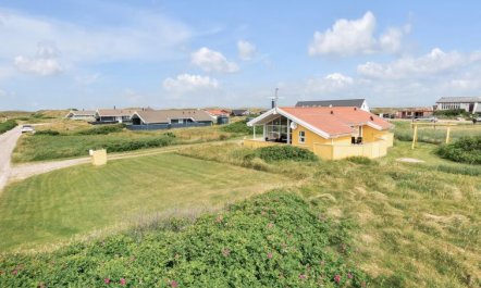 'Ritte' - 200m from the sea 6