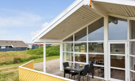 'Ritte' - 200m from the sea 4