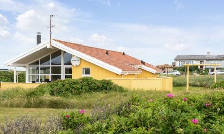 'Ritte' - 200m from the sea 3