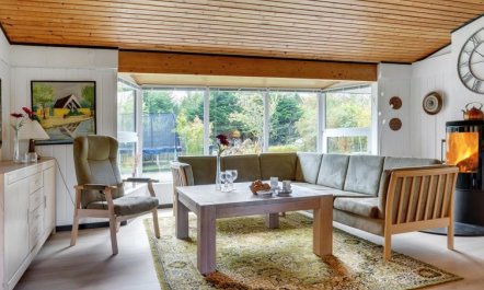 'Alida' - 1.1km from the sea 2