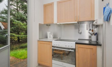 'Amber' - 500m from the sea 6