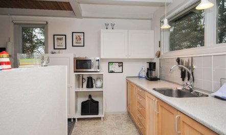 'Amber' - 500m from the sea 7