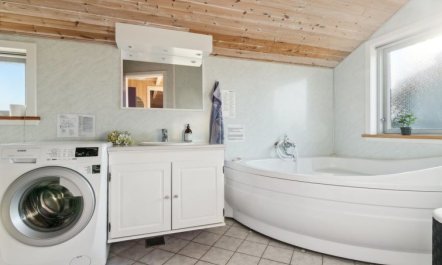 'Øde' - 350m from the sea 4