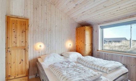 'Øde' - 350m from the sea 6