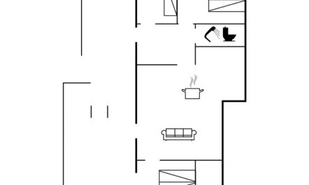 'Selle' - 100m from the sea 0