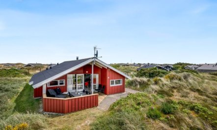 'Tuure' -  from the sea