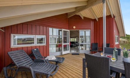 'Tuure' -  from the sea 7