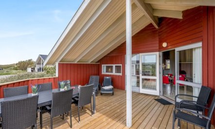 'Tuure' -  from the sea 6